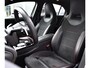 Mercedes-Benz A-klasse 200 163 PK Business Solution AMG Aut. | Navi | Camera | LED | Incl. garantie