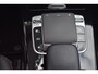Mercedes-Benz A-klasse 200 163 PK Business Solution AMG Aut. | Navi | Camera | LED | Incl. garantie