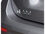 Mercedes-Benz A-klasse 200 163 PK Business Solution AMG Aut. | Navi | Camera | LED | Incl. garantie