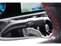 Mercedes-Benz A-klasse 200 163 PK Business Solution AMG Aut. | Navi | Camera | LED | Incl. garantie