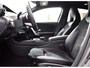 Mercedes-Benz A-klasse 200 163 PK Business Solution AMG Aut. | Navi | Camera | LED | Incl. garantie