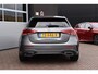 Mercedes-Benz A-klasse 200 163 PK Business Solution AMG Aut. | Navi | Camera | LED | Incl. garantie