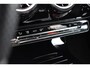 Mercedes-Benz A-klasse 200 163 PK Business Solution AMG Aut. | Navi | Camera | LED | Incl. garantie