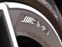 Mercedes-Benz A-klasse 200 163 PK Business Solution AMG Aut. | Navi | Camera | LED | Incl. garantie