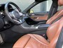Mercedes-Benz C-klasse 200 4MATIC Premium Pack AMG PANO CAMERA CRUISE CLIMA LEER VIRTUALCOCKPIT NIEUWE APK STOELVERWARMING
