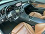 Mercedes-Benz C-klasse 200 4MATIC Premium Pack AMG PANO CAMERA CRUISE CLIMA LEER VIRTUALCOCKPIT NIEUWE APK STOELVERWARMING