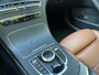Mercedes-Benz C-klasse 200 4MATIC Premium Pack AMG PANO CAMERA CRUISE CLIMA LEER VIRTUALCOCKPIT NIEUWE APK STOELVERWARMING