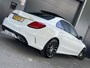 Mercedes-Benz C-klasse 200 4MATIC Premium Pack AMG PANO CAMERA CRUISE CLIMA LEER VIRTUALCOCKPIT NIEUWE APK STOELVERWARMING