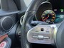 Mercedes-Benz C-klasse 200 4MATIC Premium Pack AMG PANO CAMERA CRUISE CLIMA LEER VIRTUALCOCKPIT NIEUWE APK STOELVERWARMING