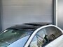 Mercedes-Benz C-klasse 200 4MATIC Premium Pack AMG PANO CAMERA CRUISE CLIMA LEER VIRTUALCOCKPIT NIEUWE APK STOELVERWARMING