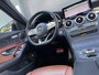 Mercedes-Benz C-klasse 200 4MATIC Premium Pack AMG PANO CAMERA CRUISE CLIMA LEER VIRTUALCOCKPIT NIEUWE APK STOELVERWARMING