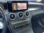 Mercedes-Benz C-klasse 200 4MATIC Premium Pack AMG PANO CAMERA CRUISE CLIMA LEER VIRTUALCOCKPIT NIEUWE APK STOELVERWARMING