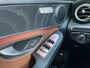 Mercedes-Benz C-klasse 200 4MATIC Premium Pack AMG PANO CAMERA CRUISE CLIMA LEER VIRTUALCOCKPIT NIEUWE APK STOELVERWARMING