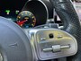 Mercedes-Benz C-klasse 200 4MATIC Premium Pack AMG PANO CAMERA CRUISE CLIMA LEER VIRTUALCOCKPIT NIEUWE APK STOELVERWARMING