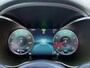 Mercedes-Benz C-klasse 200 4MATIC Premium Pack AMG PANO CAMERA CRUISE CLIMA LEER VIRTUALCOCKPIT NIEUWE APK STOELVERWARMING