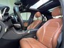 Mercedes-Benz C-klasse 200 4MATIC Premium Pack AMG PANO CAMERA CRUISE CLIMA LEER VIRTUALCOCKPIT NIEUWE APK STOELVERWARMING