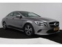 Mercedes-Benz CLA 180 Ambition (ACHTERUITRIJCAMERA, CRUISE CONTROL, PARKEERSENSOREN, NAVIGATIE, BLUETOOTH, AIRCO)