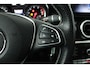 Mercedes-Benz CLA 180 Ambition (ACHTERUITRIJCAMERA, CRUISE CONTROL, PARKEERSENSOREN, NAVIGATIE, BLUETOOTH, AIRCO)