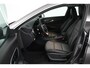 Mercedes-Benz CLA 180 Ambition (ACHTERUITRIJCAMERA, CRUISE CONTROL, PARKEERSENSOREN, NAVIGATIE, BLUETOOTH, AIRCO)