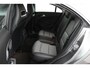 Mercedes-Benz CLA 180 Ambition (ACHTERUITRIJCAMERA, CRUISE CONTROL, PARKEERSENSOREN, NAVIGATIE, BLUETOOTH, AIRCO)