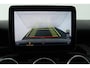 Mercedes-Benz CLA 180 Ambition (ACHTERUITRIJCAMERA, CRUISE CONTROL, PARKEERSENSOREN, NAVIGATIE, BLUETOOTH, AIRCO)