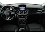 Mercedes-Benz CLA 180 Ambition (ACHTERUITRIJCAMERA, CRUISE CONTROL, PARKEERSENSOREN, NAVIGATIE, BLUETOOTH, AIRCO)