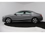 Mercedes-Benz CLA 180 Ambition (ACHTERUITRIJCAMERA, CRUISE CONTROL, PARKEERSENSOREN, NAVIGATIE, BLUETOOTH, AIRCO)