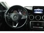 Mercedes-Benz CLA 180 Ambition (ACHTERUITRIJCAMERA, CRUISE CONTROL, PARKEERSENSOREN, NAVIGATIE, BLUETOOTH, AIRCO)