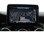 Mercedes-Benz CLA 180 Ambition (ACHTERUITRIJCAMERA, CRUISE CONTROL, PARKEERSENSOREN, NAVIGATIE, BLUETOOTH, AIRCO)