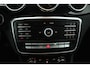 Mercedes-Benz CLA 180 Ambition (ACHTERUITRIJCAMERA, CRUISE CONTROL, PARKEERSENSOREN, NAVIGATIE, BLUETOOTH, AIRCO)