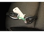 Mercedes-Benz CLA 180 Ambition (ACHTERUITRIJCAMERA, CRUISE CONTROL, PARKEERSENSOREN, NAVIGATIE, BLUETOOTH, AIRCO)