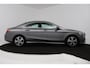 Mercedes-Benz CLA 180 Ambition (ACHTERUITRIJCAMERA, CRUISE CONTROL, PARKEERSENSOREN, NAVIGATIE, BLUETOOTH, AIRCO)