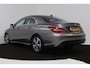Mercedes-Benz CLA 180 Ambition (ACHTERUITRIJCAMERA, CRUISE CONTROL, PARKEERSENSOREN, NAVIGATIE, BLUETOOTH, AIRCO)