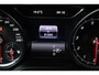 Mercedes-Benz CLA 180 Ambition (ACHTERUITRIJCAMERA, CRUISE CONTROL, PARKEERSENSOREN, NAVIGATIE, BLUETOOTH, AIRCO)