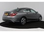 Mercedes-Benz CLA 180 Ambition (ACHTERUITRIJCAMERA, CRUISE CONTROL, PARKEERSENSOREN, NAVIGATIE, BLUETOOTH, AIRCO)