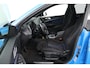 BMW 2-serie Gran Coupé 218i Executive Edition (PANORAMADAK, SFEERVERLICHTING, PARKEERSENSOREN, CRUISE, DEALER ONDERHOUDEN) )