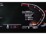 BMW 2-serie Gran Coupé 218i Executive Edition (PANORAMADAK, SFEERVERLICHTING, PARKEERSENSOREN, CRUISE, DEALER ONDERHOUDEN) )