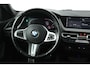 BMW 2-serie Gran Coupé 218i Executive Edition (PANORAMADAK, SFEERVERLICHTING, PARKEERSENSOREN, CRUISE, DEALER ONDERHOUDEN) )