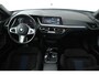 BMW 2-serie Gran Coupé 218i Executive Edition (PANORAMADAK, SFEERVERLICHTING, PARKEERSENSOREN, CRUISE, DEALER ONDERHOUDEN) )