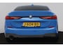 BMW 2-serie Gran Coupé 218i Executive Edition (PANORAMADAK, SFEERVERLICHTING, PARKEERSENSOREN, CRUISE, DEALER ONDERHOUDEN) )
