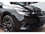 Opel Corsa 1.2 GS | Carplay | Camera | Stoel- & Stuurverw. | Incl. garantie