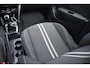 Opel Corsa 1.2 GS | Carplay | Camera | Stoel- & Stuurverw. | Incl. garantie