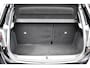 Opel Corsa 1.2 GS | Carplay | Camera | Stoel- & Stuurverw. | Incl. garantie