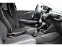 Opel Corsa 1.2 GS | Carplay | Camera | Stoel- & Stuurverw. | Incl. garantie
