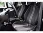 Opel Corsa 1.2 GS | Carplay | Camera | Stoel- & Stuurverw. | Incl. garantie