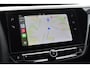 Opel Corsa 1.2 GS | Carplay | Camera | Stoel- & Stuurverw. | Incl. garantie