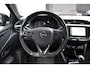 Opel Corsa 1.2 GS | Carplay | Camera | Stoel- & Stuurverw. | Incl. garantie