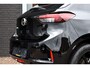 Opel Corsa 1.2 GS | Carplay | Camera | Stoel- & Stuurverw. | Incl. garantie