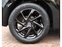 Opel Corsa 1.2 GS | Carplay | Camera | Stoel- & Stuurverw. | Incl. garantie