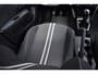Opel Corsa 1.2 GS | Carplay | Camera | Stoel- & Stuurverw. | Incl. garantie